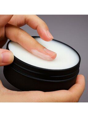 Calming & Soothing Tattoo Butter — Aftercare Balm for Fresh & Healed Ink